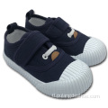 toddler shoes boys casual shoes